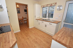 - click for photo gallery